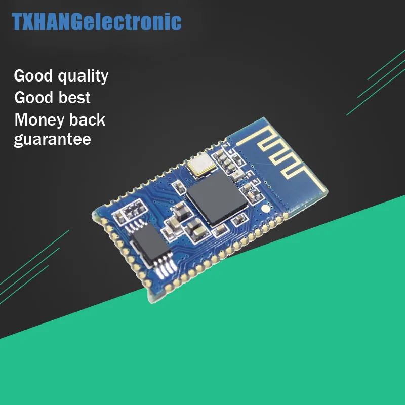 CSR8645 Bluetooth 4 0 стерео аудио модуль поддержка APT без потерь динамик усилитель |