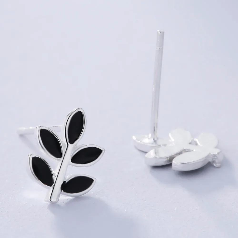 Винтажные черные фотообои QIAMNI для женщин и девочек рождественские украшения