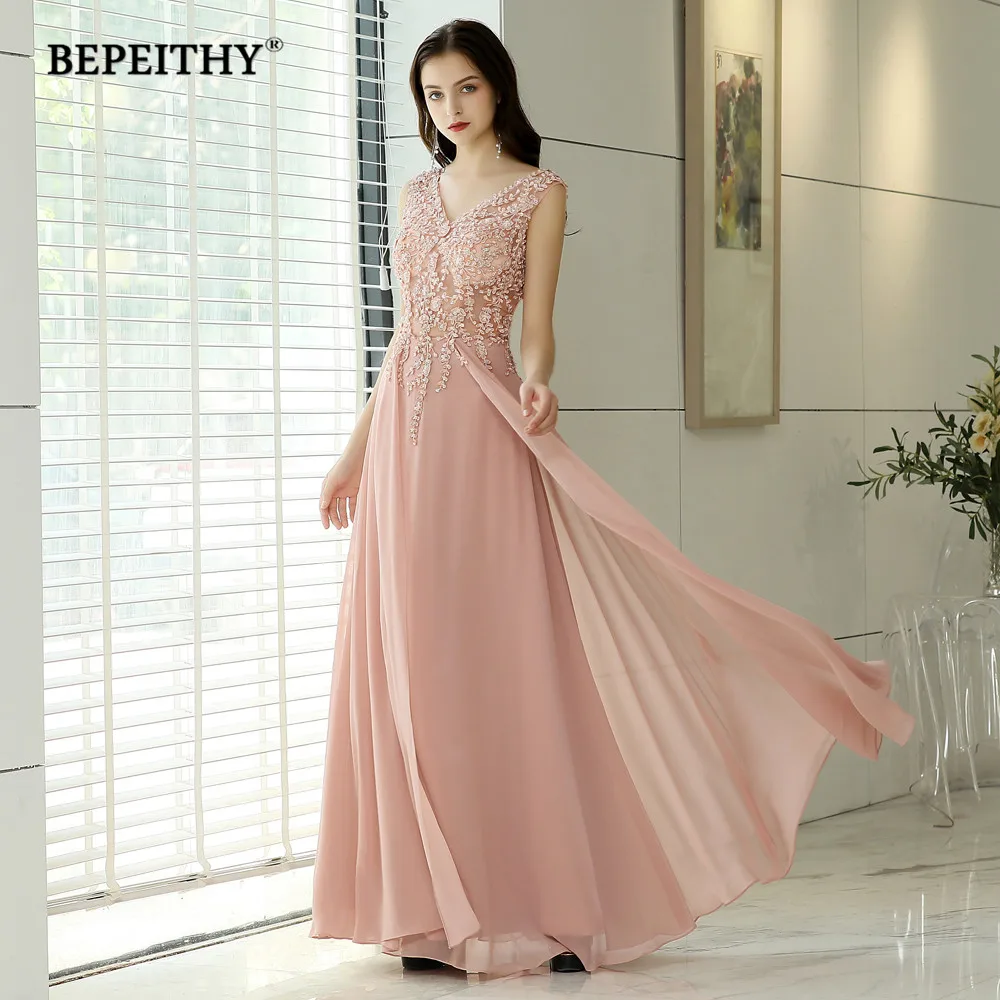 Длинное вечернее платье vestido de festa, элегантные вечерние платья с кружевным корсетом, винтажное платье для выпускного вечера, торжественное платье с открытой спиной и юбкой
