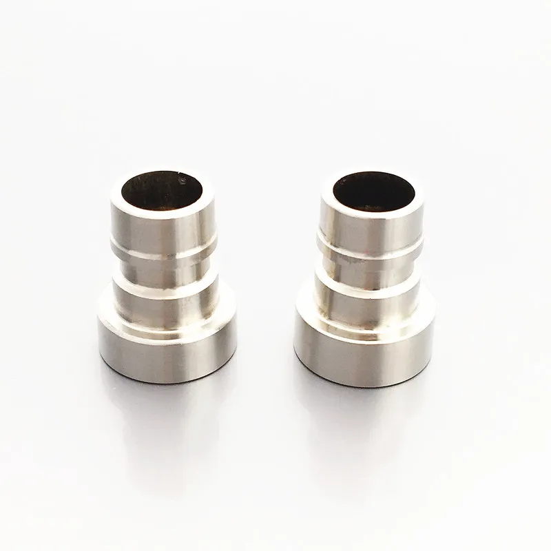 1 шт. универсальный смеситель для раковины разъем сада Открытый Крытый