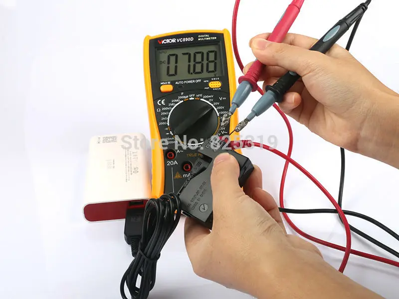 5V USB ACK-E8+ DR-E8 LP-E8 LP E8 поддельные Батарея для цифровой однообъективной зеркальной камеры Canon EOS 550D 600D 650D 700D поцелуй X4 X5 X6i X7i Rebel T2i T3i T4i T5i