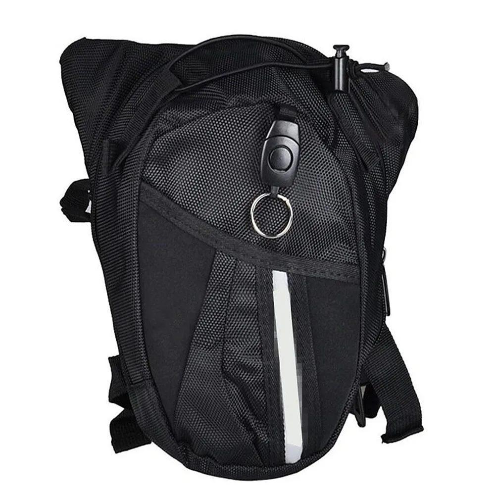 Велосипедные Сумки, черная сумка для мотокросса, сумка для езды на мотоцикле, поясная сумка для езды на велосипеде, многофункциональная сумка 250*200*70 мм