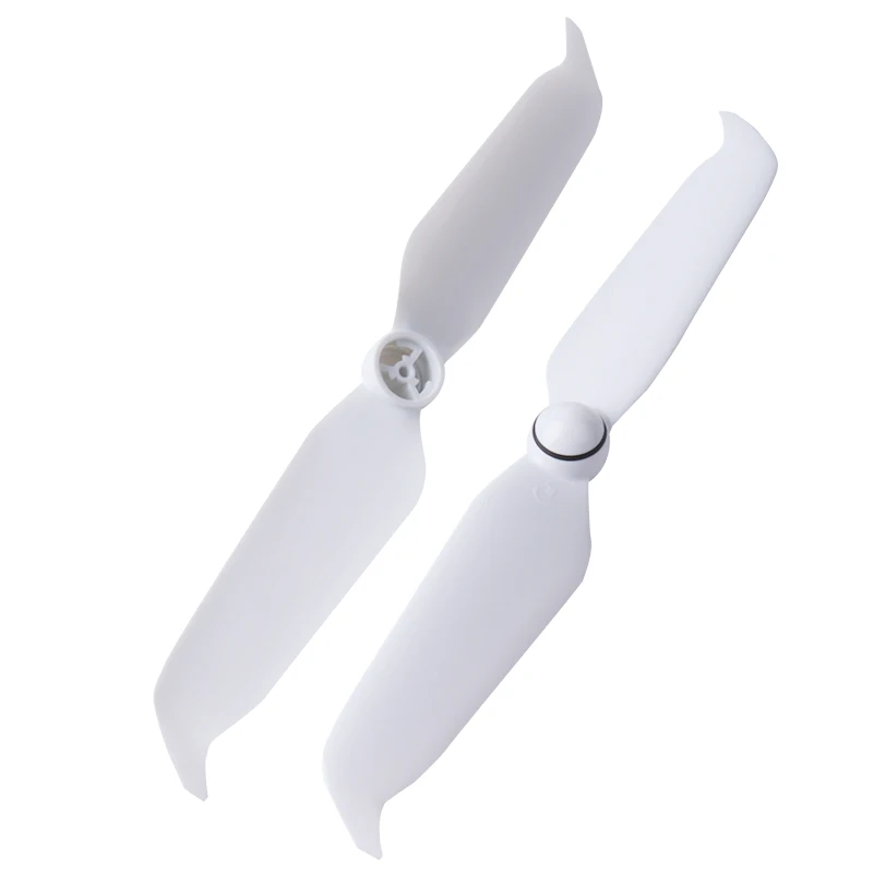 Пропеллеры для DJI Phantom 4 в наличии 9455 с низким уровнем шума Pro V2.0 аксессуары Прямая