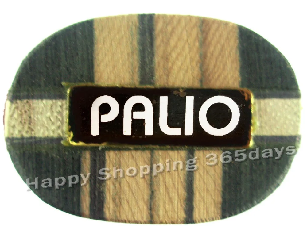 Palio TCT Ti + углеродное лезвие для настольного тенниса|blade 300|blade chainsawblade fuse |