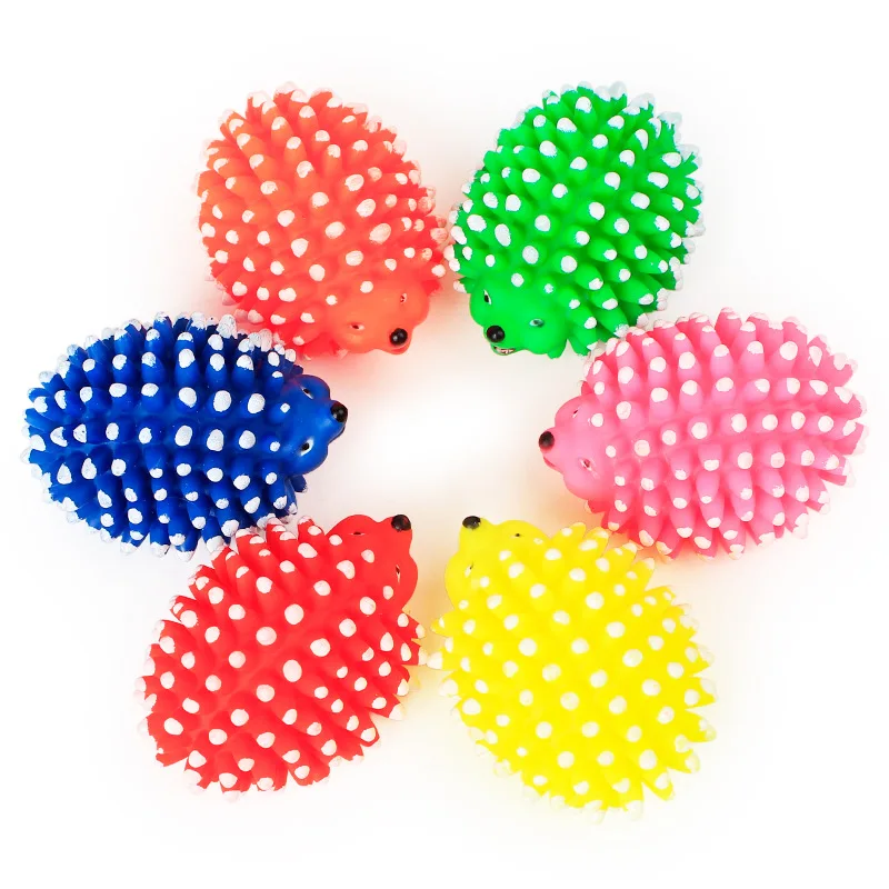 2 шт. мягкая резиновая игрушка пищалка для кошек и собак|squeaky toy|chew toysqueak toys |