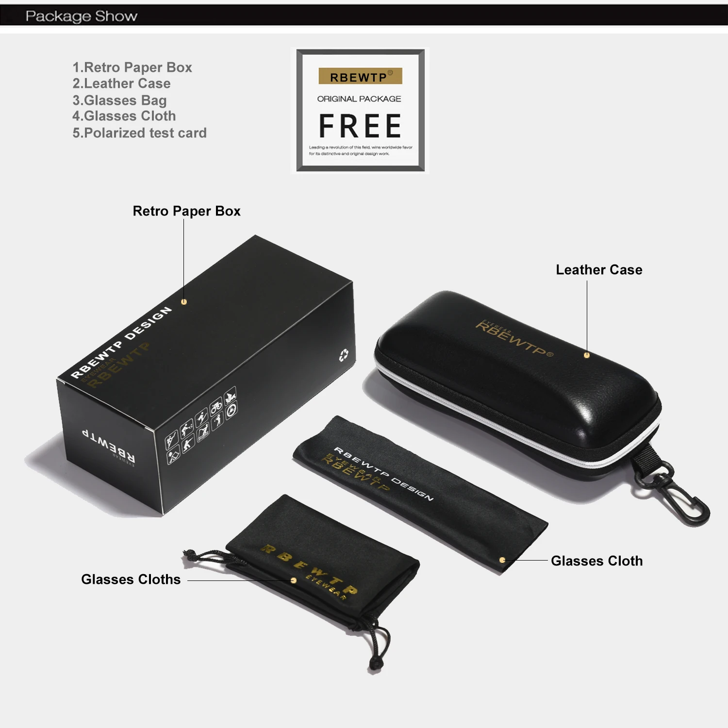 Солнцезащитные очки Мужские женские квадратные с синими зеркальными линзами для