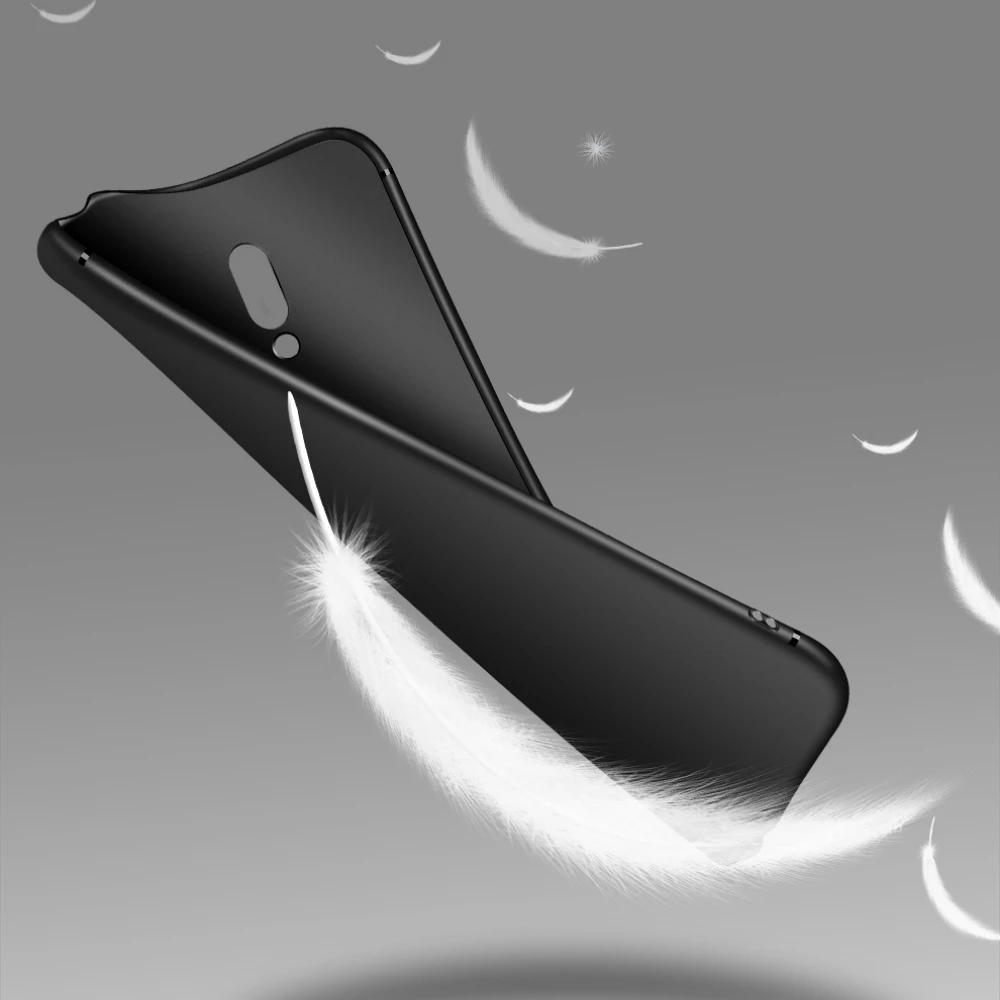 Мягкий матовый ТПУ чехол для Meizu V8 M6 Note M8 Lite V8 Lite X8 16x защитный силиконовый бампер чехол для Meizu note 8 V8 M8 M6 16x