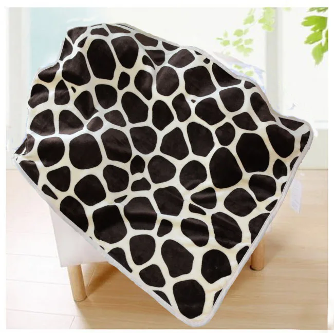 Adamant ant бесплатная доставка коралловый флис фланелевая ткань супер мягкое