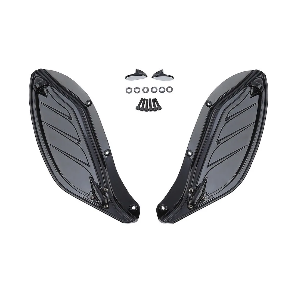 For Harley Touring Electra Glide Street Glide Trike Models 1996-2013 2012 11