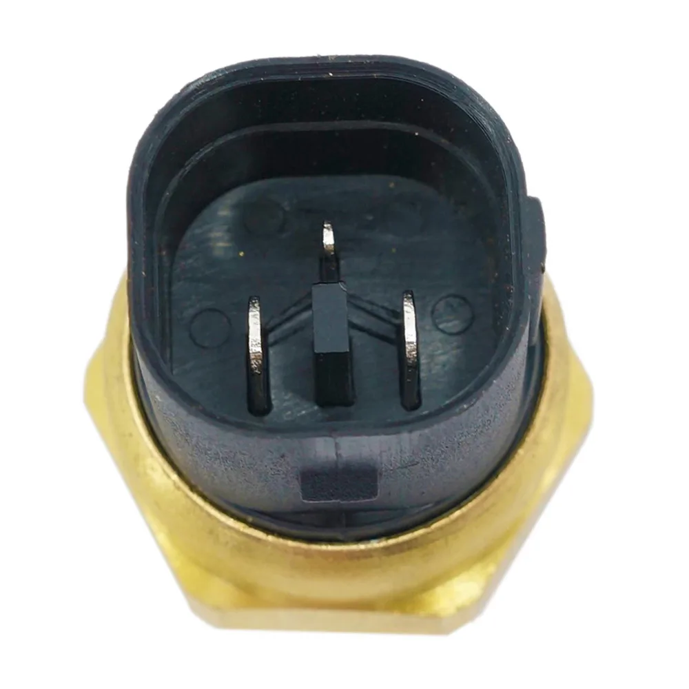 Новый бренд 1H0959481 датчик температуры для VW|sensor sensor|sensor temperaturesensor vw |