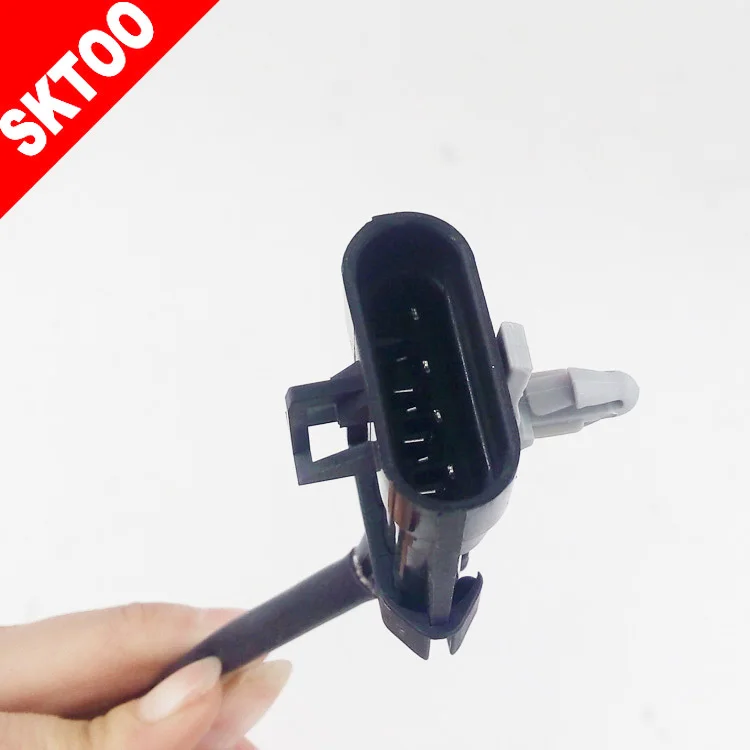 

For great wall 4g63 4g64 4g69 haversian original oxygen sensor 25324175