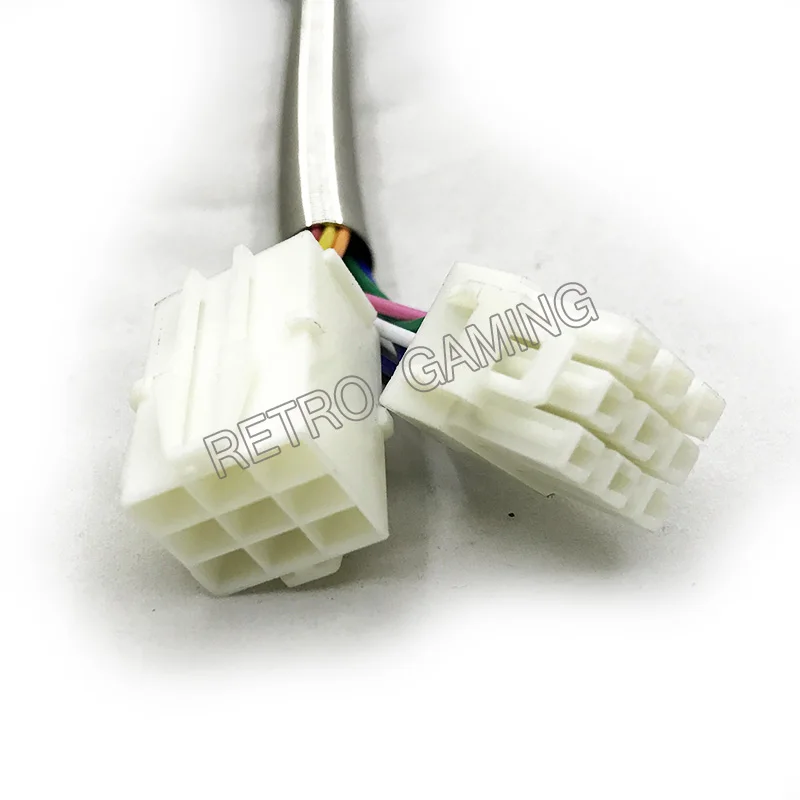 Английский коготь кран машина PCB PP Тигр DIY kit с 71 см козловой коготь материнская плата джойстик кнопки монетоприемник динамик