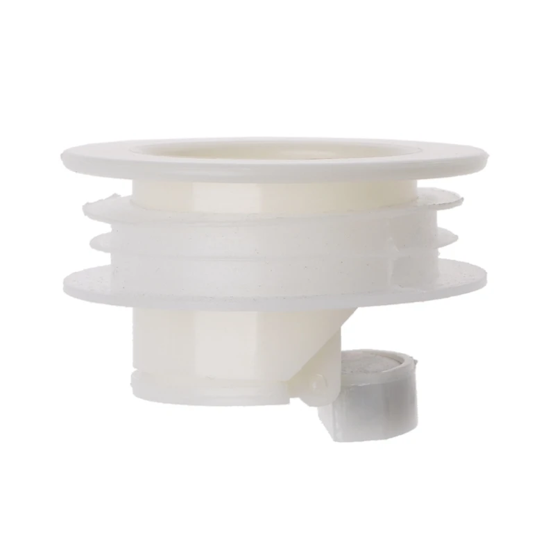 Ванна Душ напольная пробка фильтра ловушка сифон раковина ванная комната фильтр