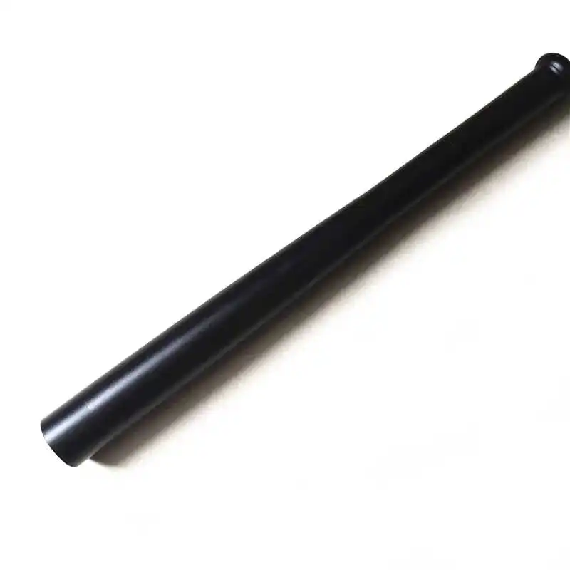 Лучший тактический светильник вспышка водонепроницаемый Светодиодный высокое