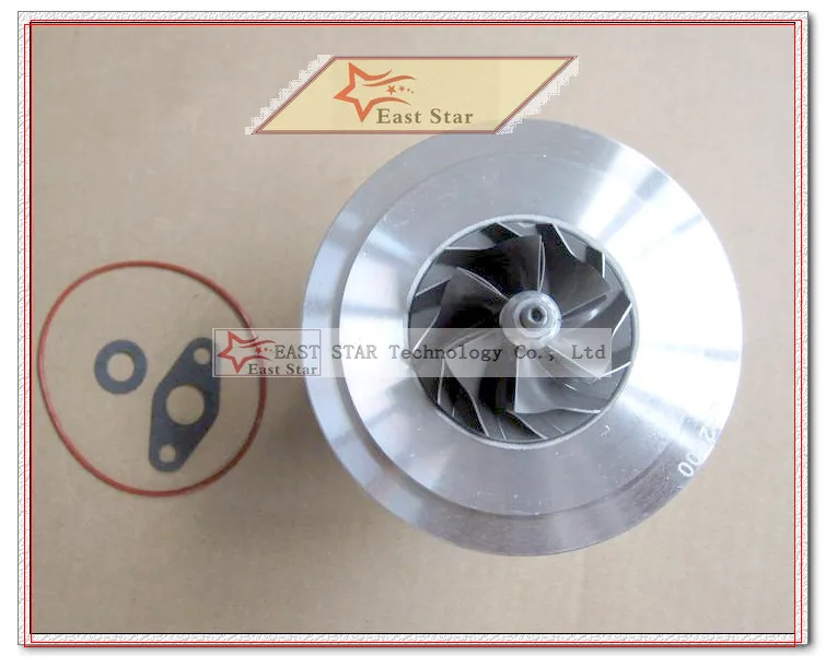 Турбокартридж Chra 781504 0002 0007 0006 55565353 860156 для Chevrolet Марка Meriva Astra Saab Модель 9 1