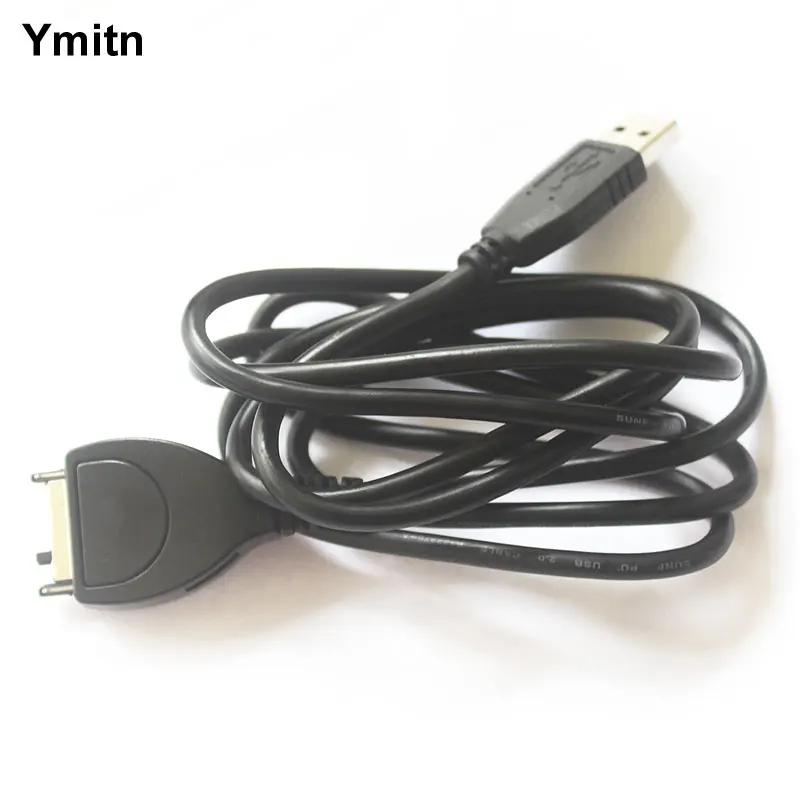 Гибкий кабель Ymitn для Motorola e398 e1 v500 v600 v300 v303 v60 v60i v70 v66 c975 V635 | Мобильные телефоны и