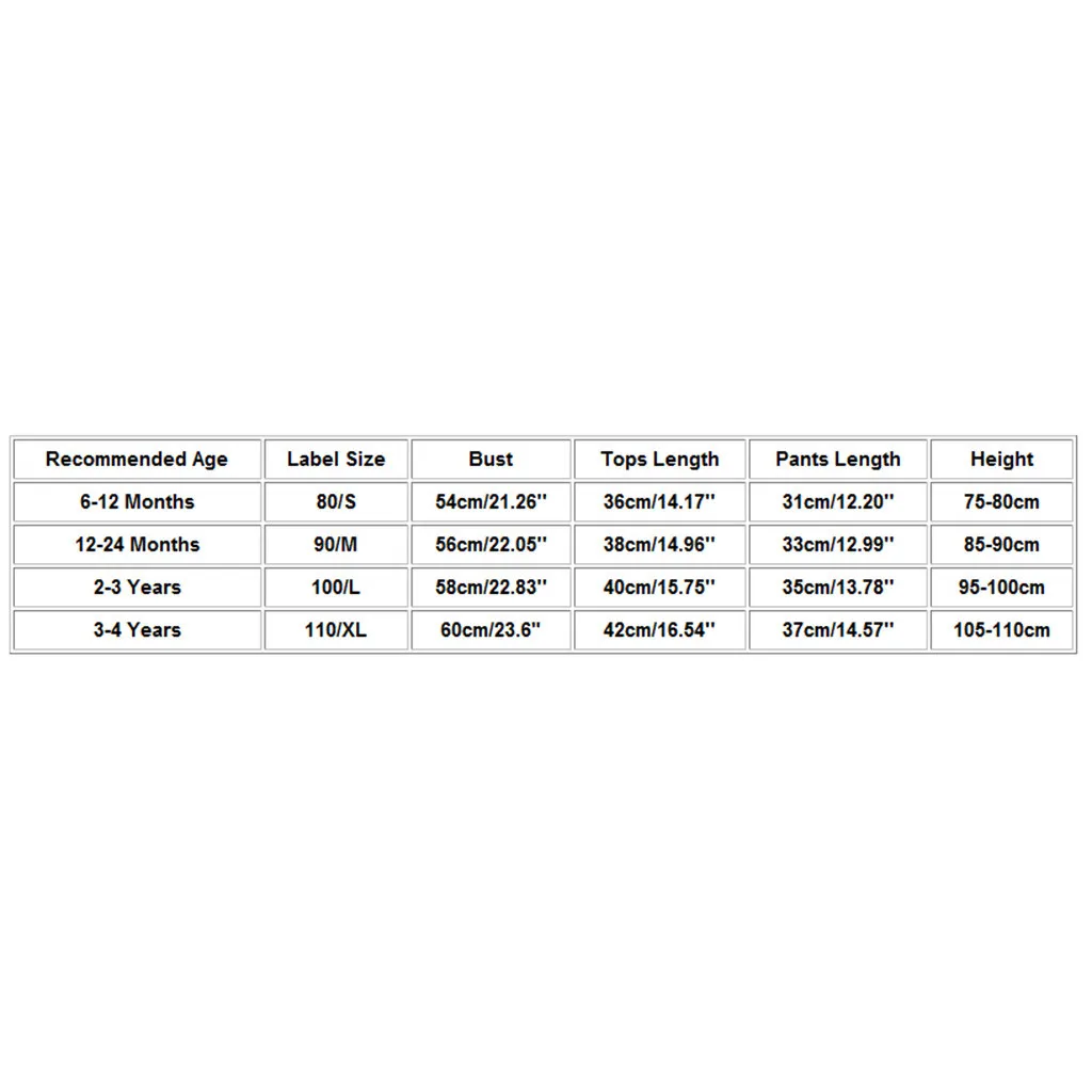 Комплекты одежды для девочек лето 2019 одежда маленьких футболка с мультяшным