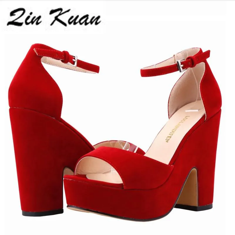 Хит продаж пикантные женские офисные повседневные туфли лодочки вечерняя обувь