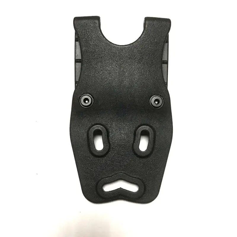 Тактическое снаряжение Beretta M9 92 96 чехол для пистолета правой руки пояс кобура