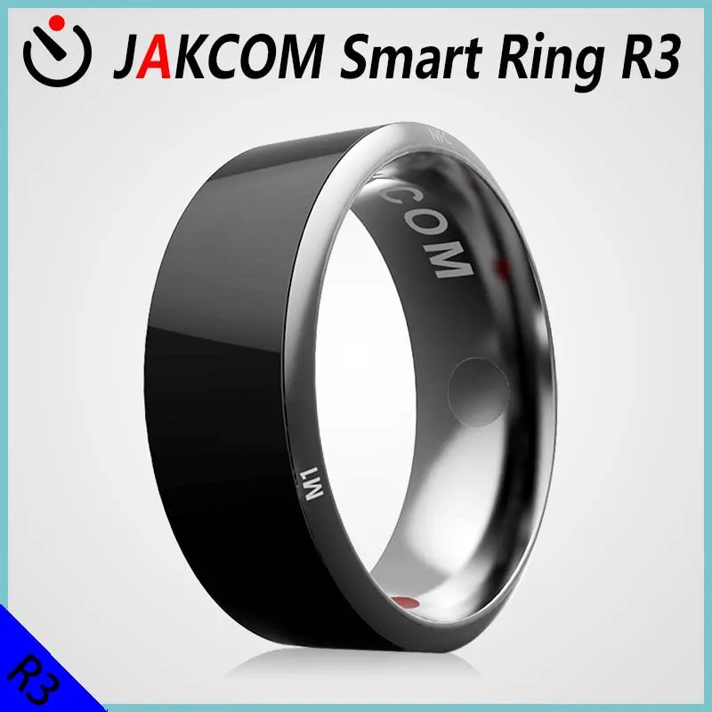 Jakcom R3 Смарт Кольцо Новый Продукт Ic/Id Карты Rfid Как Leitor Цифровой Де Livros программист |