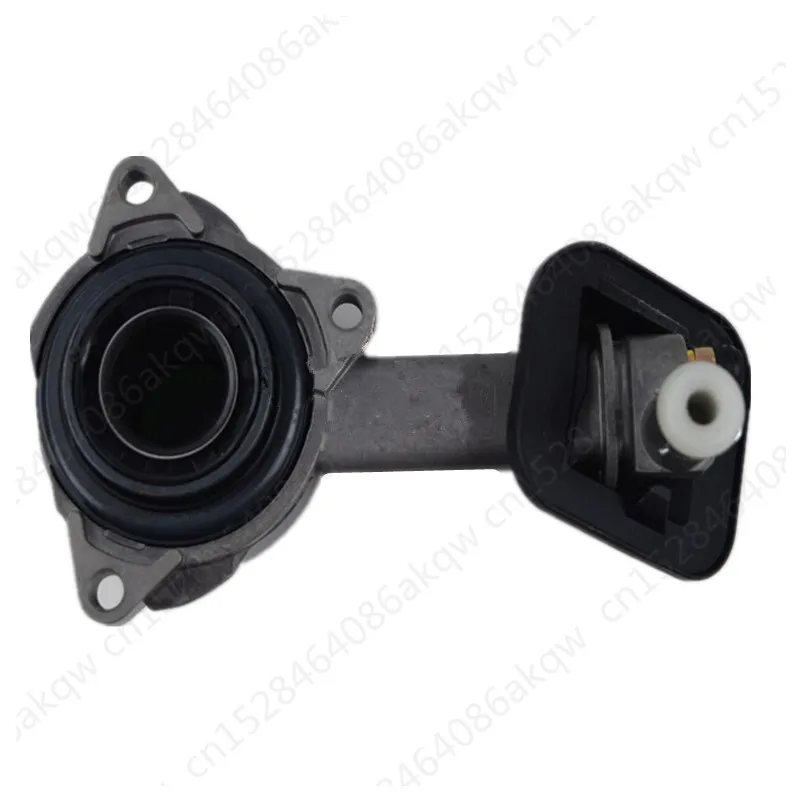 Ведомый цилиндр сцепления подходит для-Fo rdM ond eo-Ручная коробка передач сцепление