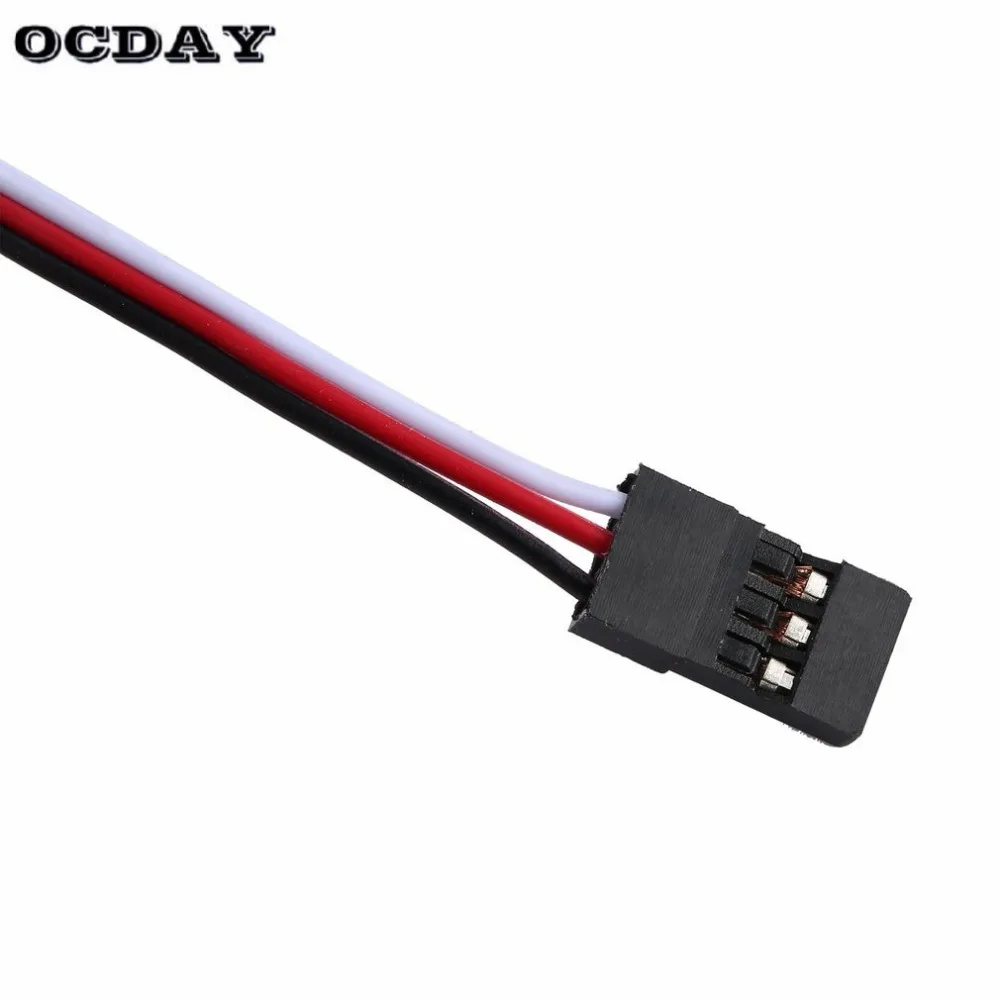 Выключатель света Удлинительный кабель управления 2 комплекта светодиодный