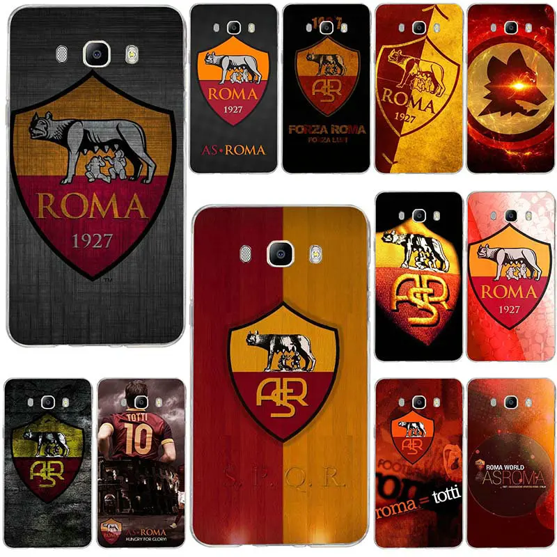 Чехол для телефона из мягкого силикона ТПУ с рисунком телефонные чехлы samsung Galaxy J8