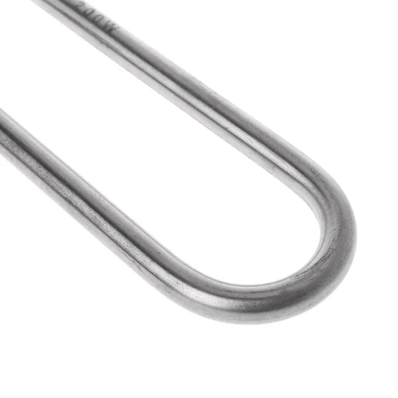 Инкубатор для домашних животных нагревательная увлажняющая трубка инкубатор