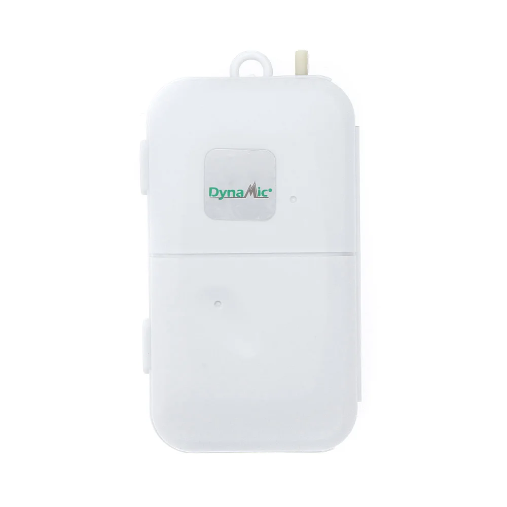 Новый портативный Большой Мощный воздушный насос с аккумулятором аэратор для