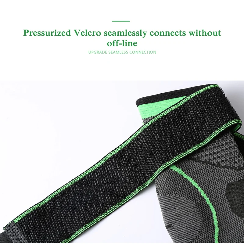 

Outdoor Sports Ankle Guards Socks Ankle Protectors Climbing Adjustable Ankles Support Basketball Badminton Gym Fitness