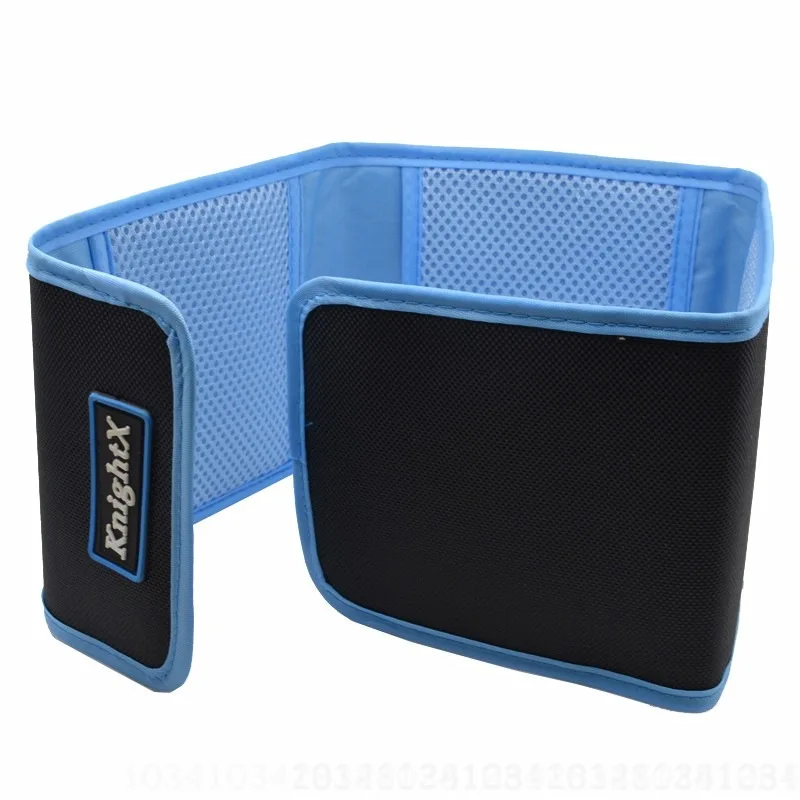 Чехол для фильтра объектива камеры чехол сумка держатель коробки UV CPL ND 52 мм 55 58 67