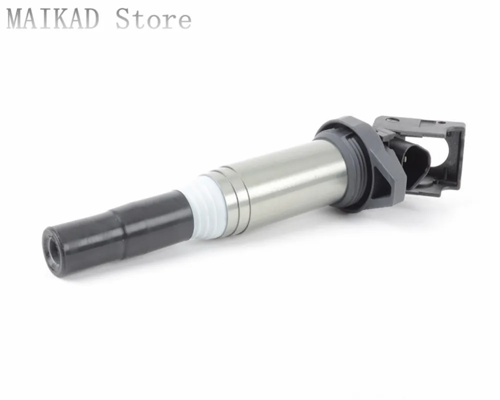 

Ignition Coil for BMW F36 418i 420i 428i 430i 435i 440i 418d 420d 425d 430d 420iX 428iX 430iX 435iX 440iX 12138616153
