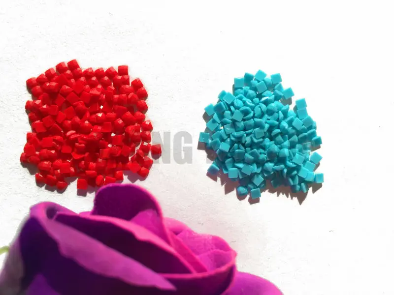 Needlework full embroidery painting cross stitch animal diy diamond kits crystal square dinosaur | Дом и сад