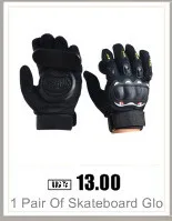 83*24 см Противоскользящий скейтборд Griptape чистый черный наждачный двойной утолщенный Скейтборд Доска наждачная бумага Скейтбординг палубная ручка лента