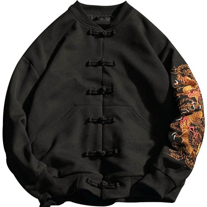 Мужская куртка в стиле милитари на осень и зиму размера плюс 2xl 7xl 8xl 9xl 10xl одежда с