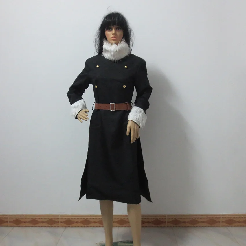 Косплей-костюм феи из хвоста джувии локсера костюмы на Хэллоуин |