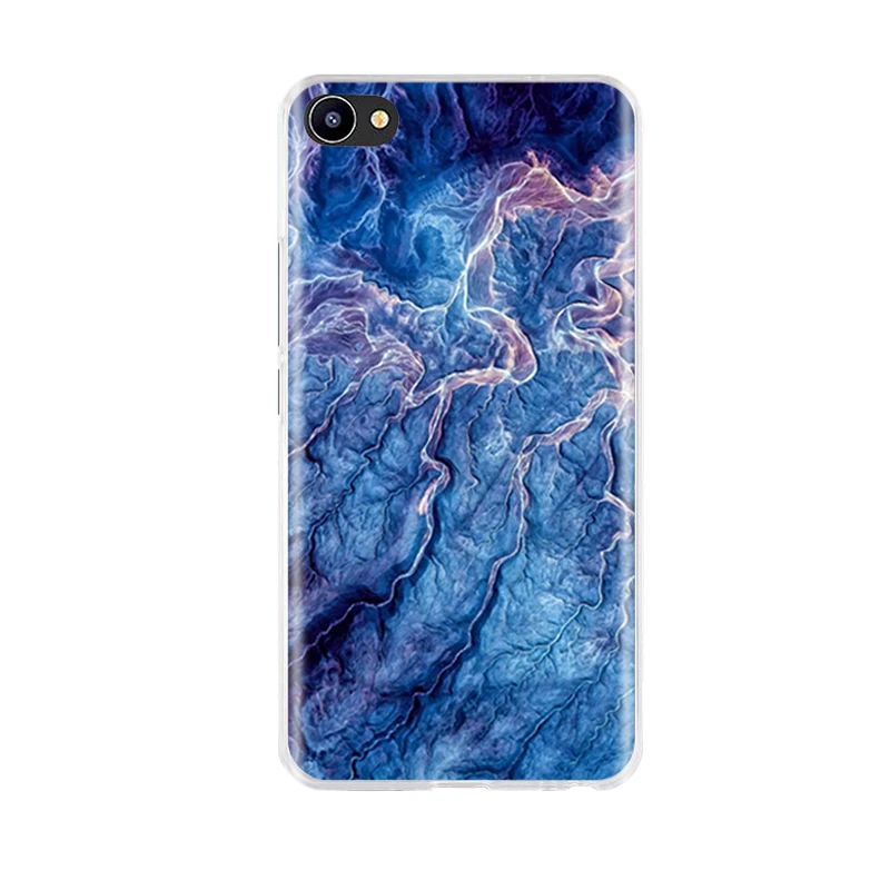 Чехол для Meizu U20 U10, чехол, 3D чехол для Meizu U 20 10, чехол, Мягкий ТПУ силиконовый чехол для задней панели, чехол для Meizu Meilan U20, чехол для телефона s - Цвет: NO.60