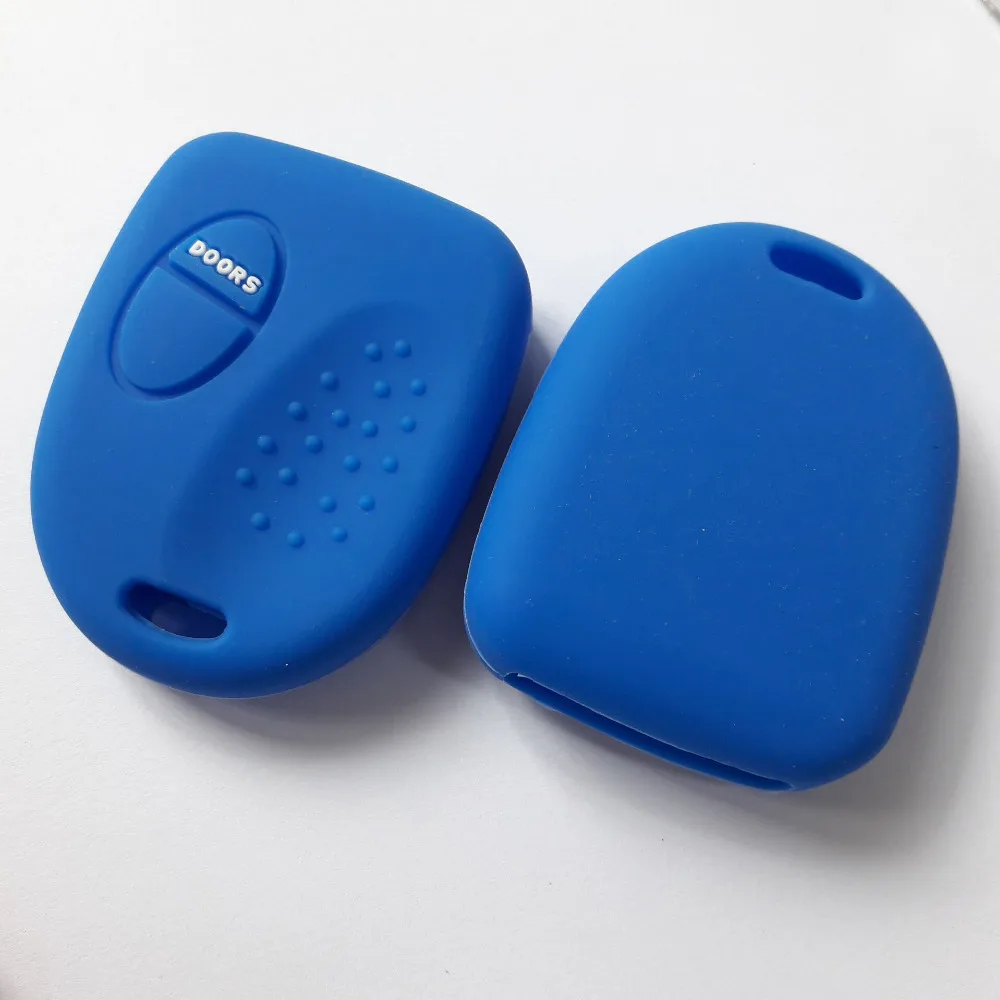 Силиконовый защитный чехол для ключа с дистанционным управлением HOLDEN VR VS VU UTE