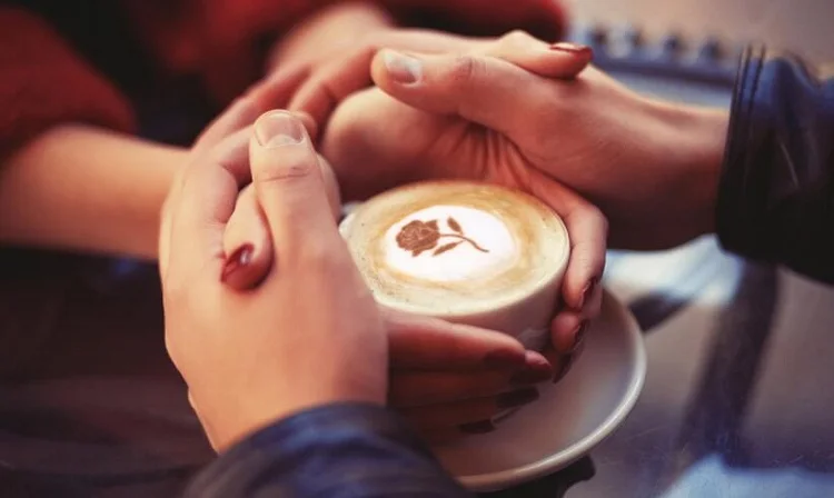 Бесплатная доставка экспресс Автоматическая селфи молочный чай кофе печатная