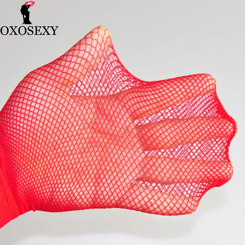 Ажурные Сексуальные женские чулки кружевной верх до бедра колготки сексуальное