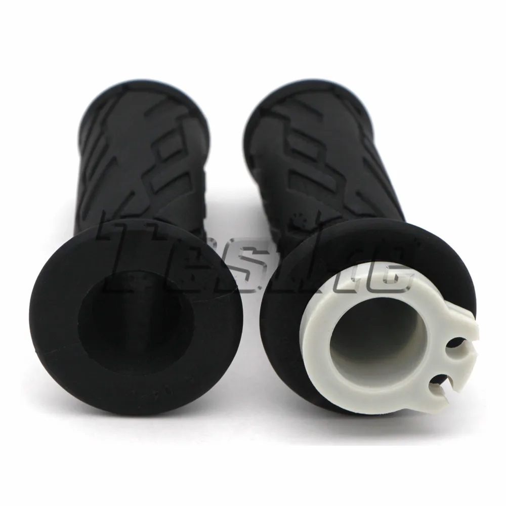 Руль мотоцикла сцепные ручками для Suzuki BKING B KING GSX1300R GSR600 GSR750 GSR 600 750 GSX 1300R BKING|Ручки
