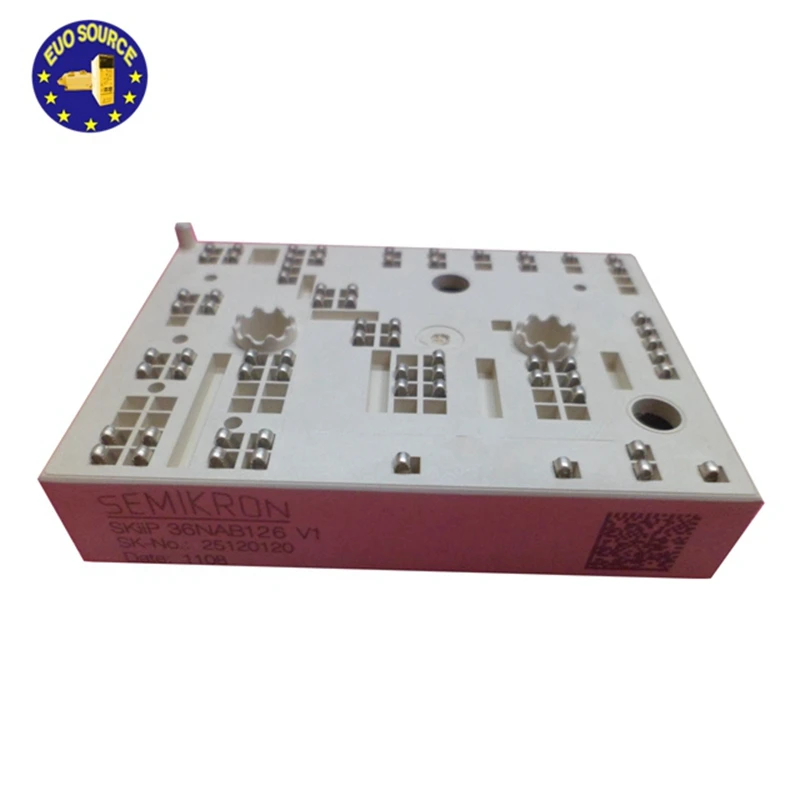 IGBT SKIIP35NAB126V1 SKIIP36NAB126V1|Детали генератора и аксессуары| |