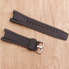 Ремешок для часов Casio GST-S130, S110, S100, W130L, W100, W110, 210, спортивный, аксессуары для часов