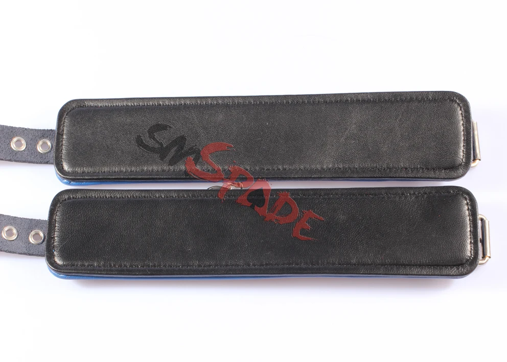 Комплект из 3 в 1 элегантный комплект натуральной кожи для удерживания: ручные