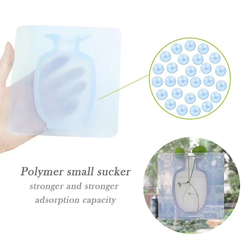 Украшение дома магия силиконовые резиновые наклейки на Стекло стена Магия