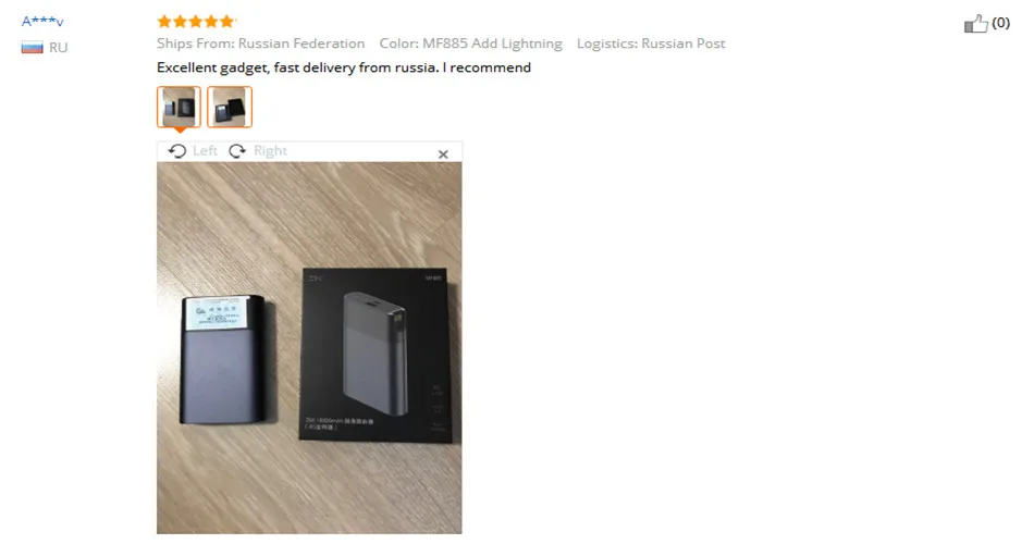 ZMI 4G Wifi роутер 10000 мАч Внешний аккумулятор 3g 4G LTE Мобильная точка доступа 10000 мАч QC 2,0 Быстрая зарядка аккумулятор внешний аккумулятор
