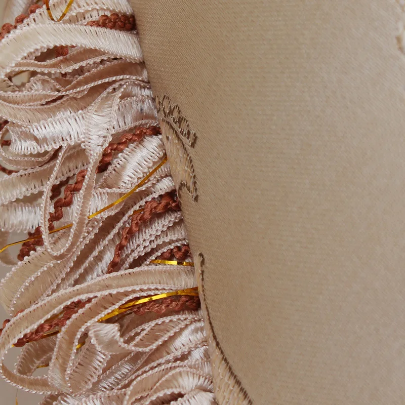 Новое поступление европейский стиль квадратная подушка подушки для дома pillowsham Подушка sham бросок декоративные подушки украшения для дома almofadas