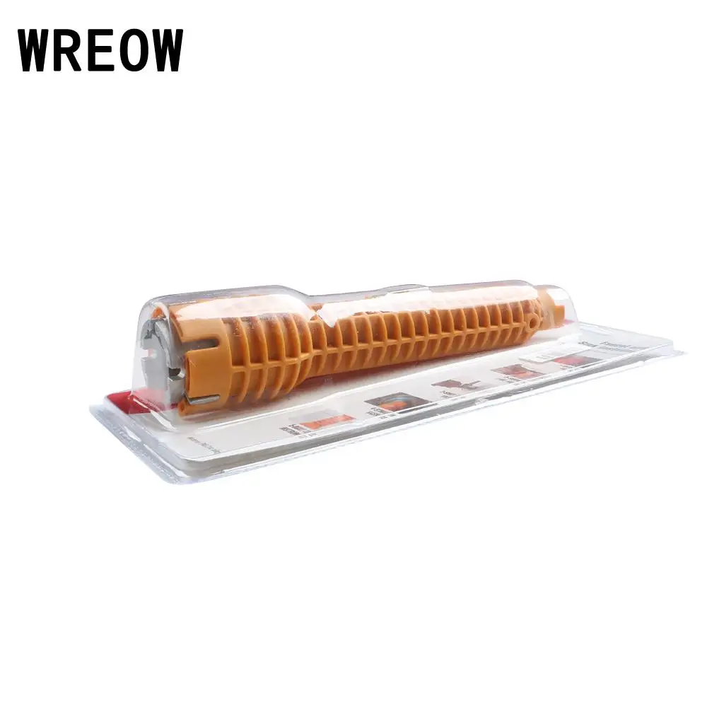 Монтажный смеситель WEROW многофункциональный гаечный ключ с противоскользящей