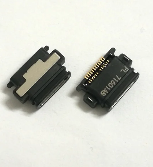 10 шт. разъем для зарядки Micro USB|Шлейфы мобильных телефонов| |