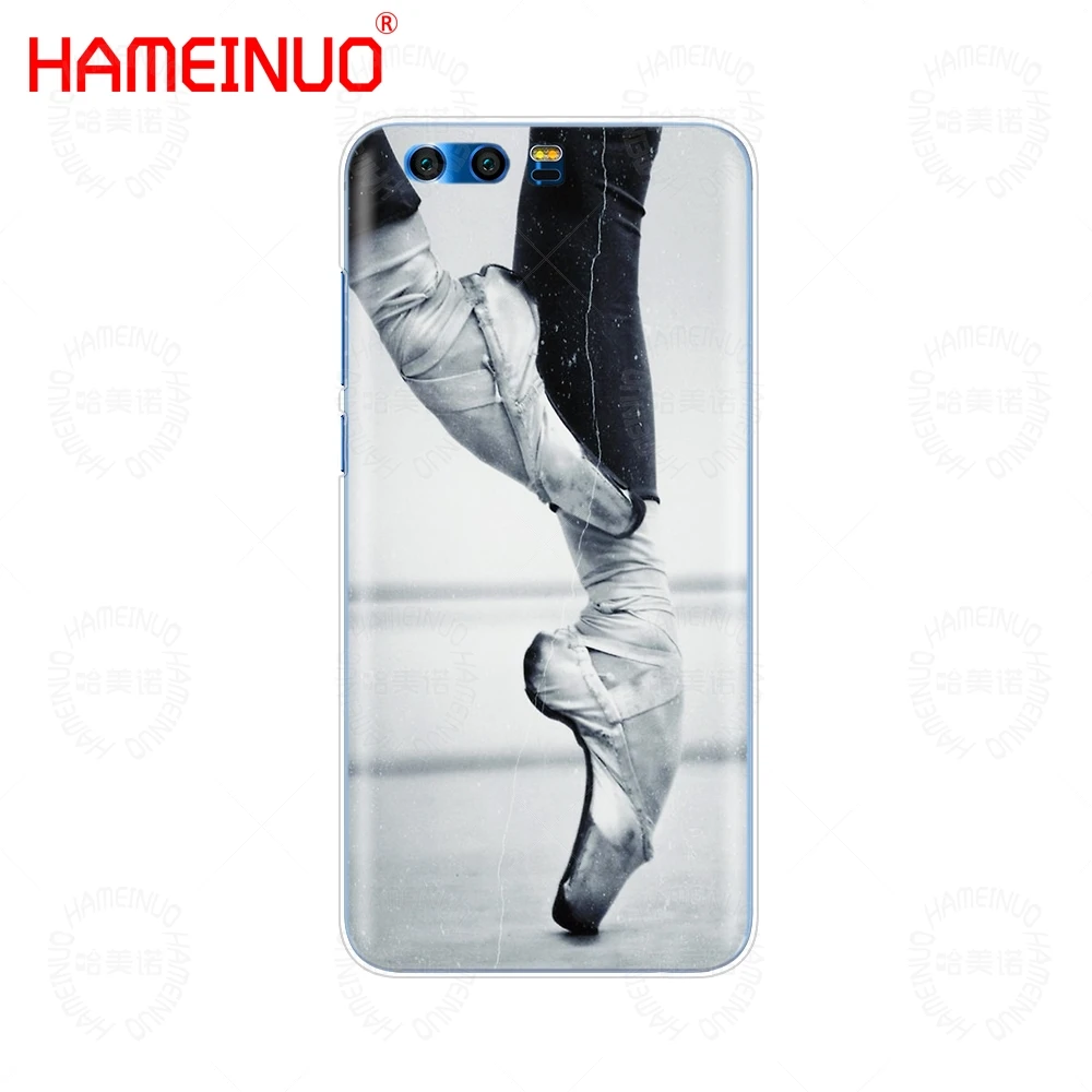 Чехол для телефона Huawei Honor 10 V10 4A 5A 6A 7A 6C 6X 7X 8 9 NOVA 2 2S PLUS LITE | Мобильные телефоны и